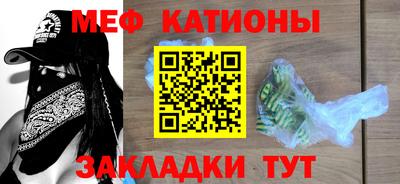 Альфа ПВП Чапаевск