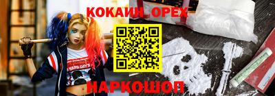 СК Усть-Джегута